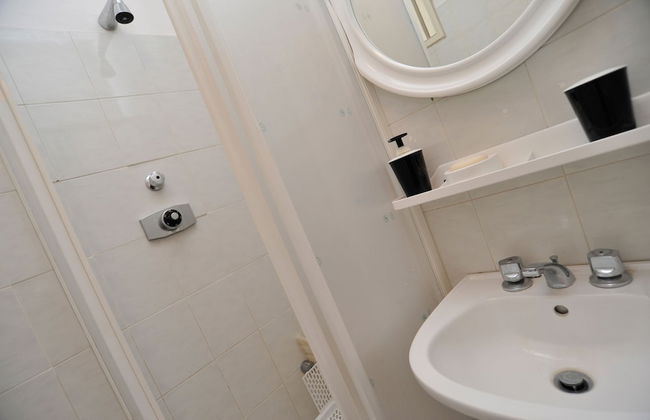 Case Vacanze L'Uliveto - Foto 33