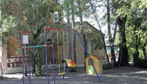 les cigales - Foto 5