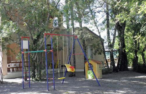 les cigales - Foto 5