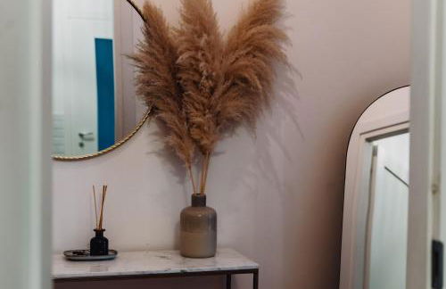 la polveriera, appartamenti eleganti e luminosi vicino al Colosseo - Foto 32