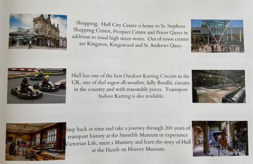 Coastal Caravan Holidays - Goldfinch 22 - Foto 40