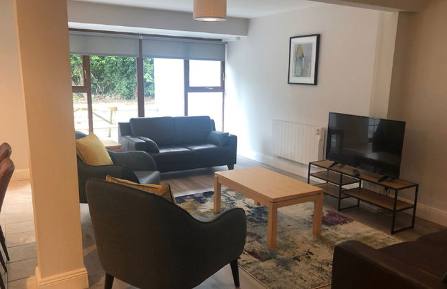 3 bedroom House in Nenagh with garden - Photo 8