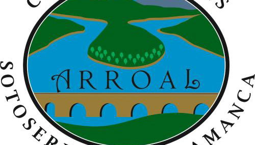 Casa Rural Arroal - Foto 2