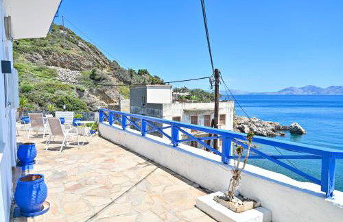 Ikaria Therma Blue - Photo 55