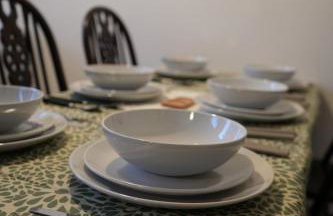 Peake Edge Home - Foto 9