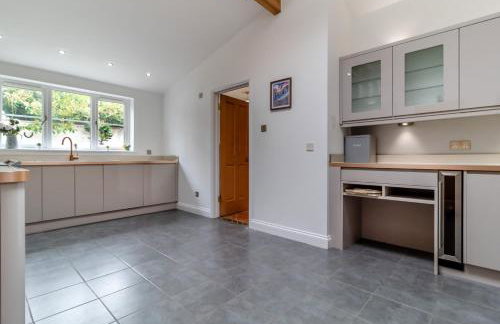 4 Bed in Halesworth oc-l29115 - Foto 22