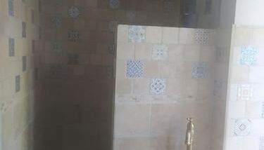 Charmant Appartement 2 pièces avec extérieur - Foto 2