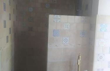 Charmant Appartement 2 pièces avec extérieur - Foto 2