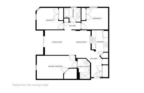 7654 Comrow Street Unit 403 - Foto 34