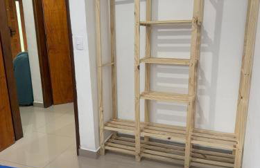 Casa Condomínio Bertioga - 800mt da Praia - Com AR Condicionado - Photo 14