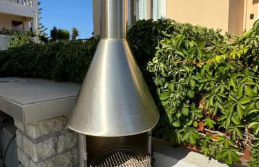 Villa Gagra - Villa with Private Pool - Photo 32