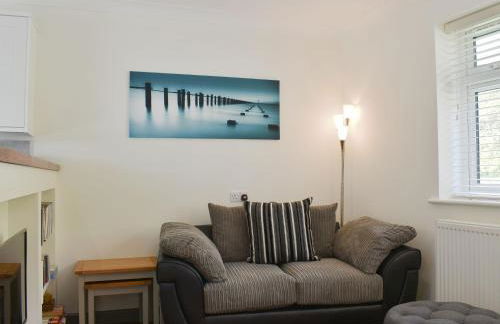 Woodpeckers - Foto 2