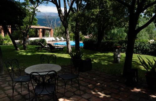 Il palmento - Foto 59