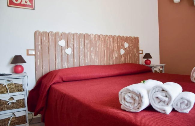 Il Mare di Roma - Photo 17