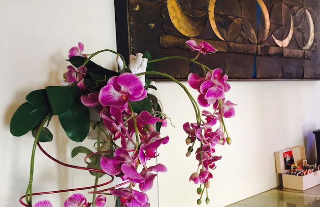 Room & Relax - Modus Vivendi - Photo 36