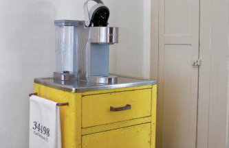 Charming 1940s Daybook Cottage on the Florida Hidden Coast - Foto 12