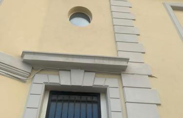 Rome, Beautiful Apartment in a Vintage Building - Foto 49