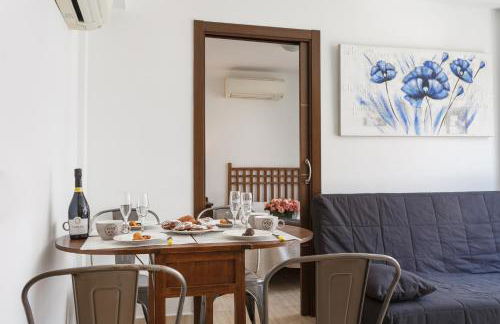 Apartamento Matarolux 15 - Photo 28