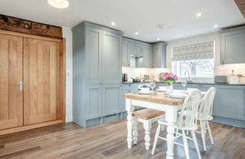 2 Bed in Fordingbridge oc-96127 - Foto 11