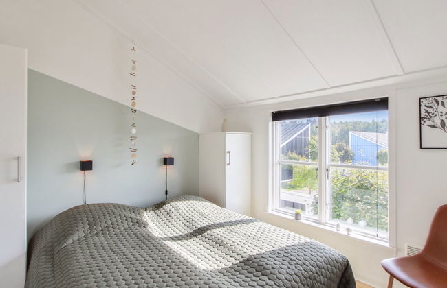 "Tyyne" - 5m from the sea - Foto 27