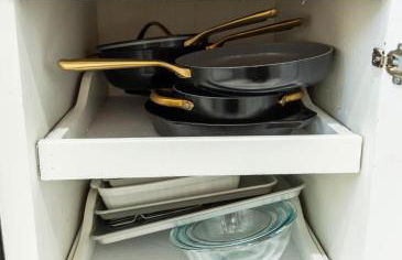 50 M to Sand LGB 2 King Suites - Foto 63