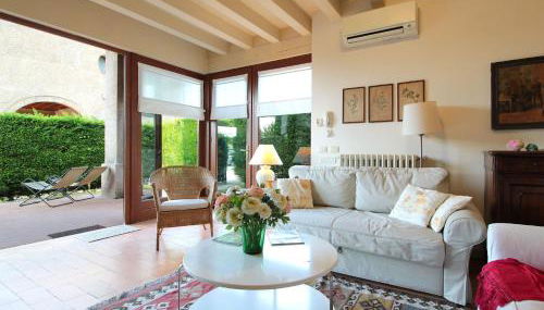 Calicantus, Verona, Pool, Wifi - Photo 4