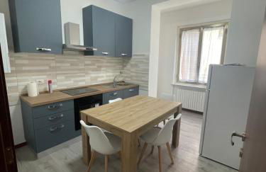 Appartamento EM - Photo 1