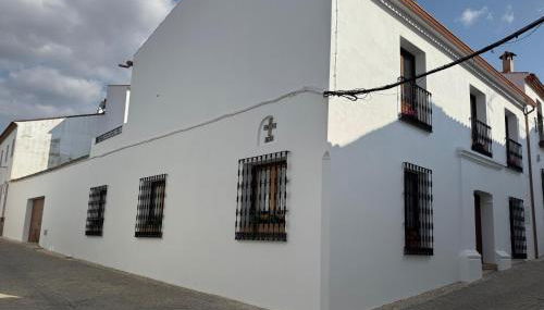 Casa de la Cruz - Photo 2