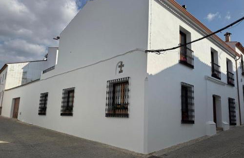 Casa de la Cruz - Photo 2