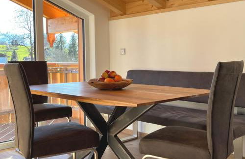 Sunnefleackle -Haus Lingenhöl - Foto 15