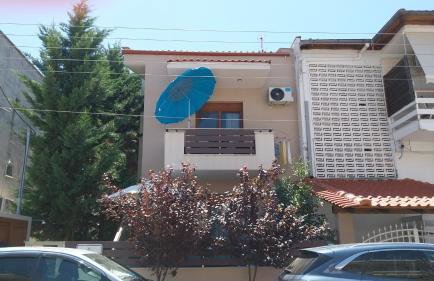 PERLA apartments - Photo 18