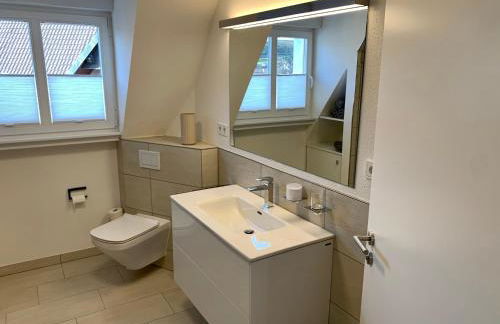 Apartment im alten Rathaus - Foto 22