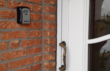 Casa Mediterrana - Foto 20