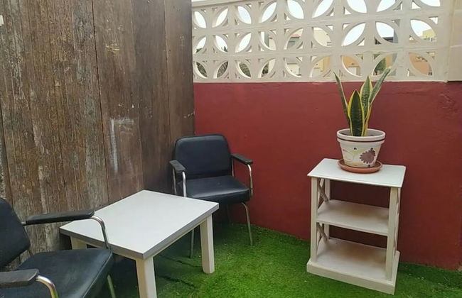 Iter Away Dunes - Foto 9