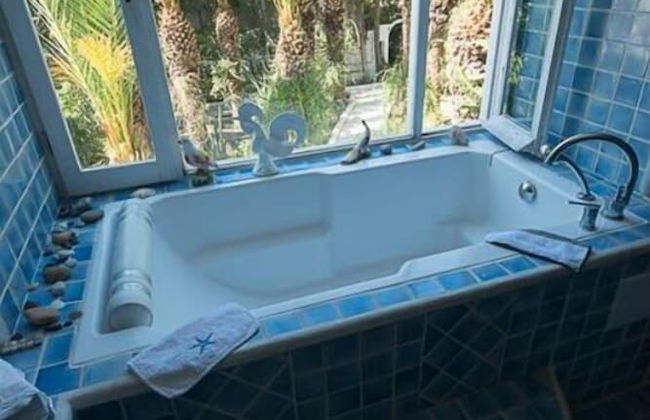 Villa HEIWA - havre de paix - Foto 12