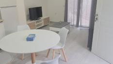 Casa huerta lola - Foto 4