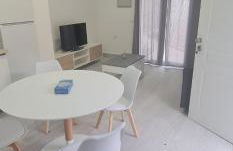 Casa huerta lola - Foto 4