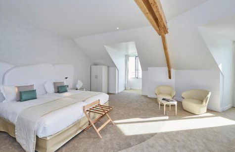 Appartements La Cigale - Foto 15