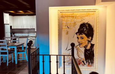 Rascacielos San Martín - Foto 10