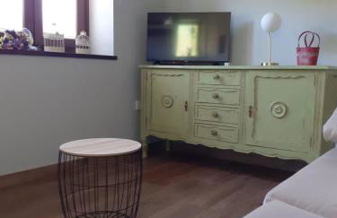 La Vierta Casa Rural Agroturismo - Foto 8