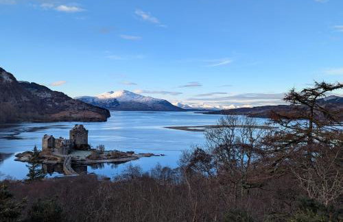 Sleepy Hollow at Heatherbank - Foto 12