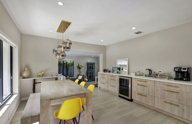 SuCasa Oro - Foto 35