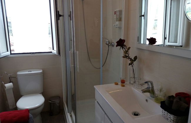 Apartamento Prunus Avium - Foto 11