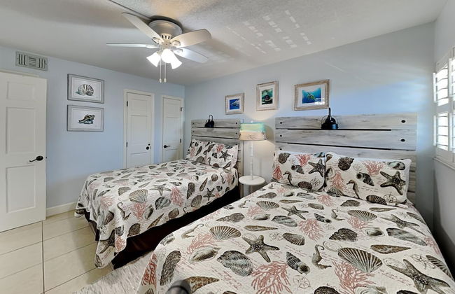 Colony Reef 1211 - Foto 7