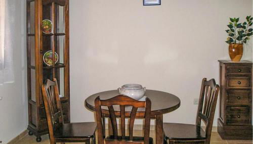 Lovely Apartment In Villaviciosa - Foto 4