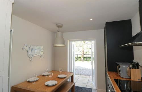 Low Grounds Cottage - Foto 12