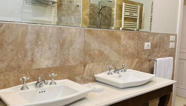 Lady Capulet Apartments - Foto 4