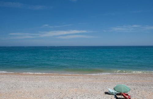 Apartamentos Calpestabili - Photo 68