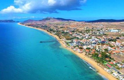 Family Vacation on Golden Island, La Maison Dorée - Foto 78