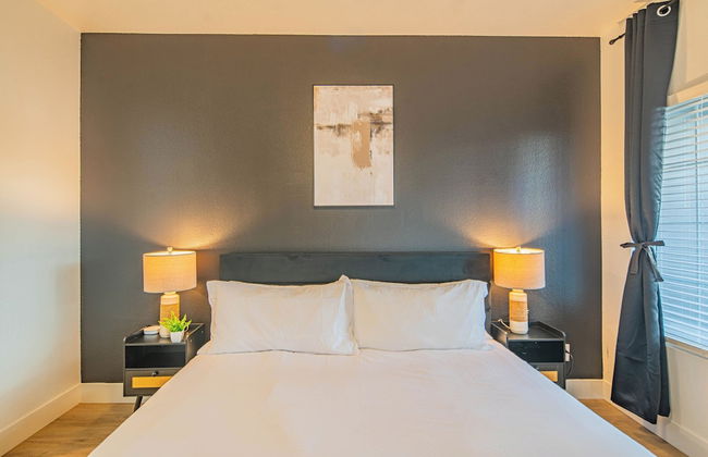 ROVE LIVING/KL - Hideaway North Scottsdale - Foto 36